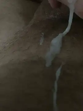 Cee0330 Chat XXX live