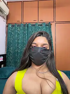 Chat XXX Live Sirishateluguammai