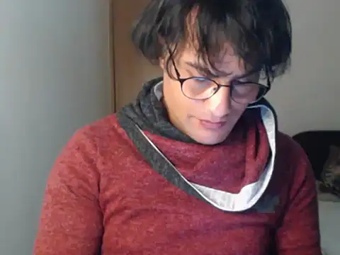 Вебкам-шоу wildpussycat23