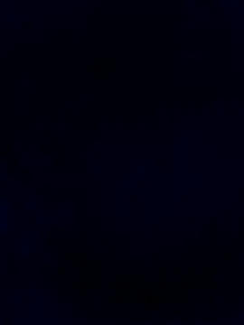 will1980 Show Webcam