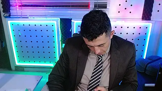 Czat XXX na żywo – Godofcumxxx