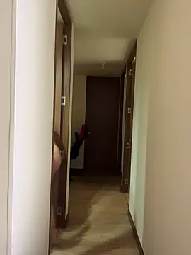 XXX chat uživo modela Eva_stark10