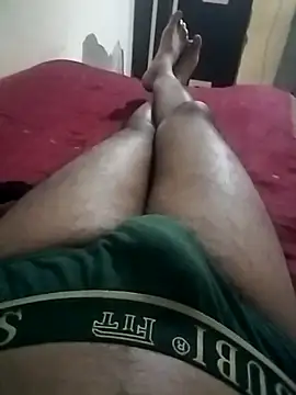 Chat +18 de sanju599 ao vivo