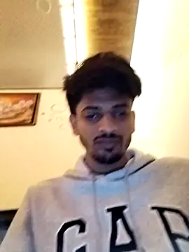 Czat XXX na żywo – soft_hearted