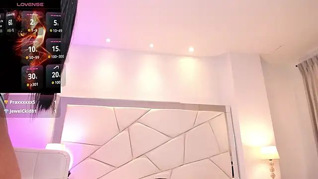 miavegas1 Obrolan Langsung XXX