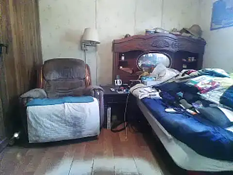 Živý XXX chat hearseguy77