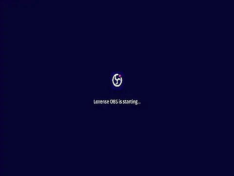 Онлайн чат XXX Melany__08