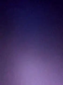 دردشة djcs1991 الجنسية المباشرة