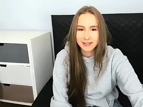 Онлайн чат XXX VanessaAmore