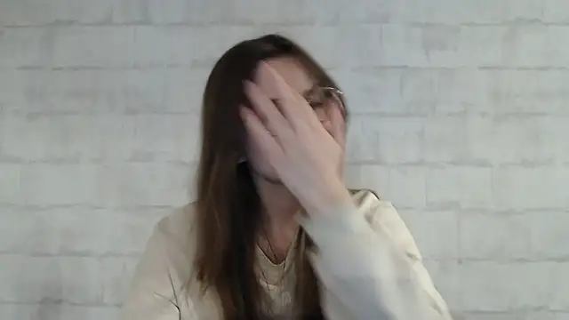 Chat XXX en directo de kak_sladost