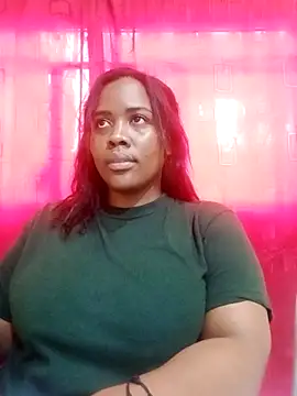 Diosa339: онлайн-секс-чат