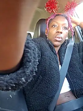 دردشة oliviaprettypussy الجنسية المباشرة