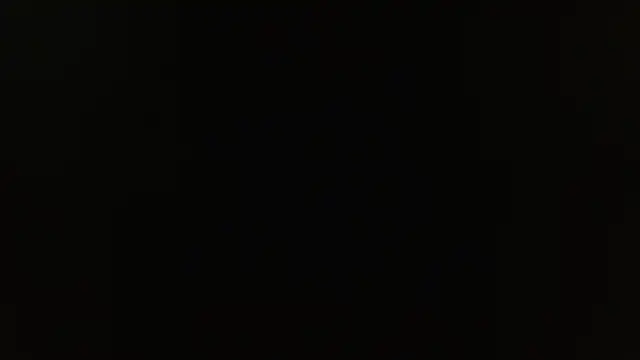 SexyBoy-Bigclit Obrolan Langsung XXX