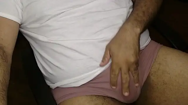 دردشة marcof8in الجنسية المباشرة