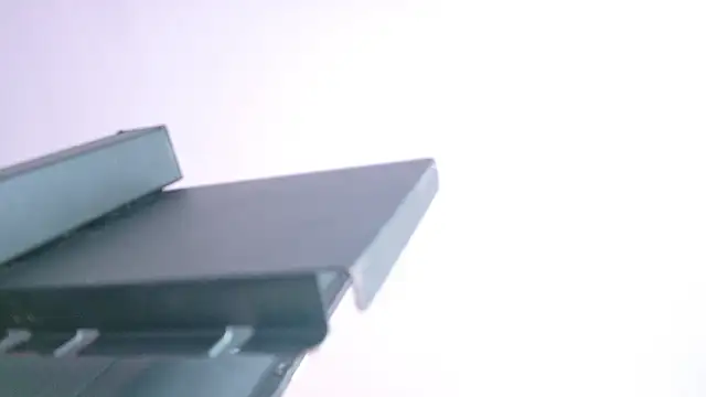 jett_savage Webcamshow