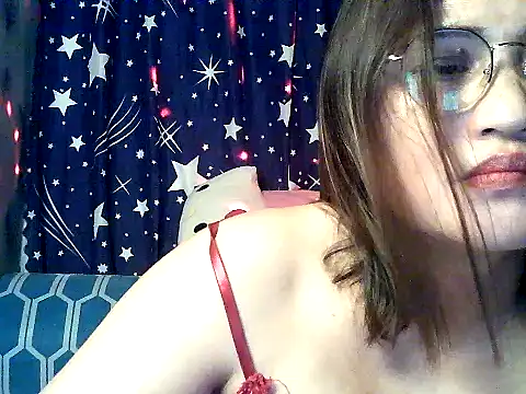 Amazing_Angel22's Live XXX Chat