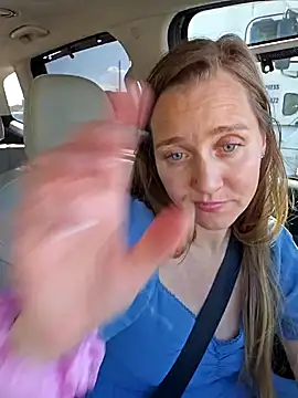 Skyellar Obrolan Langsung XXX