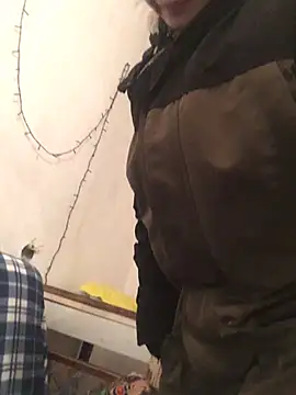 ChantalXOrchid Webcamshow