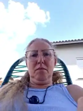 دردشة MILEIDE980 الجنسية المباشرة