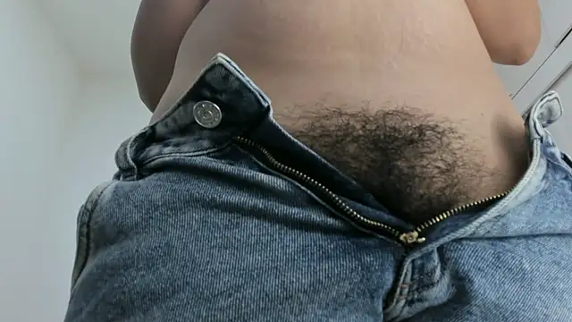 Amelia_Debora_Antonella Adlı Modelin Canlı XXX Sohbeti