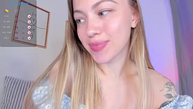 damn_cutie Live XXX Chat