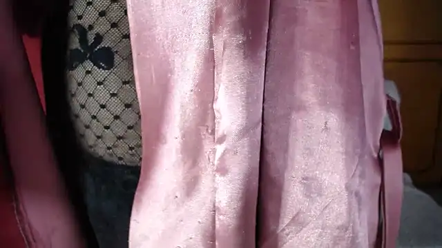 sophia_ny 现场XXX聊天