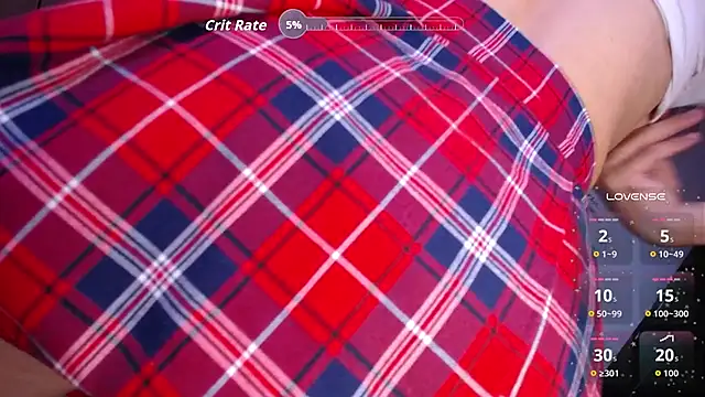 LiahGrey7 – Naživo XXX chat