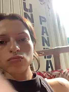 Онлайн чат XXX val_zx