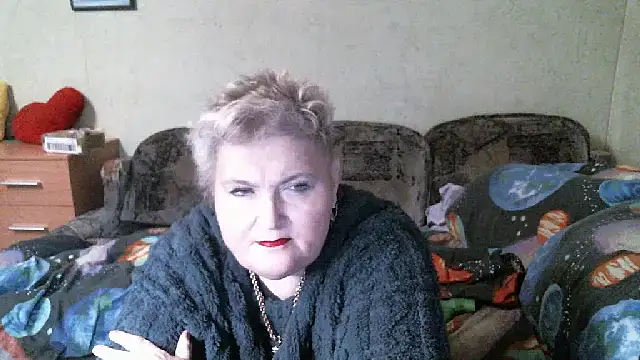 دردشة Lana555 الجنسية المباشرة