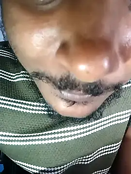 دردشة shektiwari الجنسية المباشرة