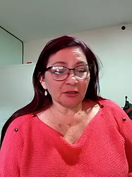 Chat XXX en directo de marfil_milf