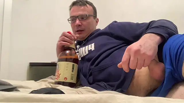 viktor1992-1-1 Obrolan Langsung XXX