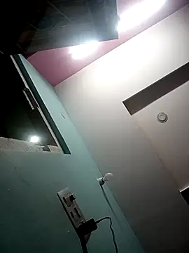 Онлайн чат XXX supcpl