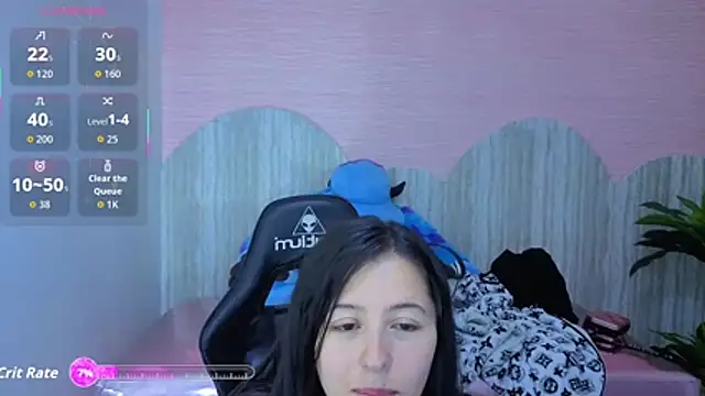 دردشة scarlett_percy_t الجنسية المباشرة