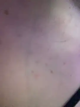 CelesteJones1 Obrolan Langsung XXX