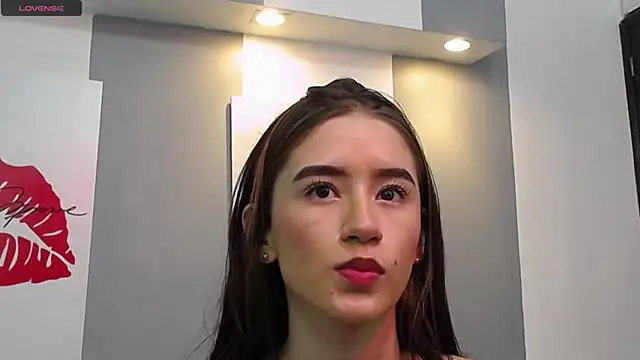 priya_tara 现场XXX聊天