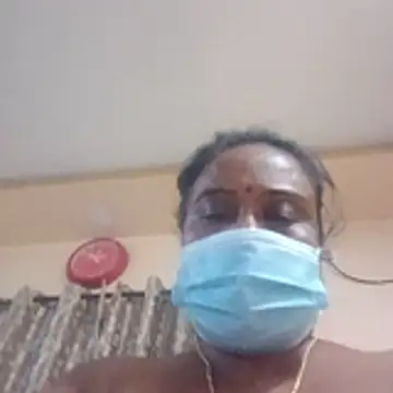 Онлайн чат XXX senguptadiya248