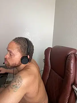 Fathero1time Live XXX-chat