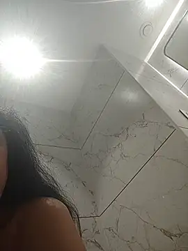 NakedMILFx Obrolan Langsung XXX