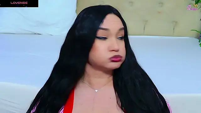 DaliyaArabian Live XXX-Chat