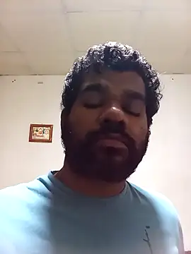 Hiptonos Show Webcam