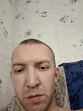 _uncle_Mitya-43_'s Webcam Show