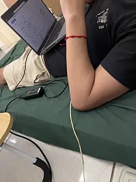 Chat XXX Live jeff_pepoer