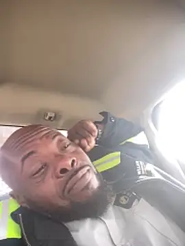 โชว์เว็บแคมของ Mr10piece