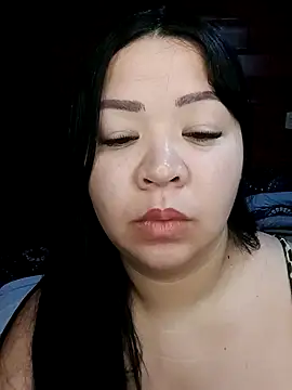 Chat XXX en directo de Chantal_lopez