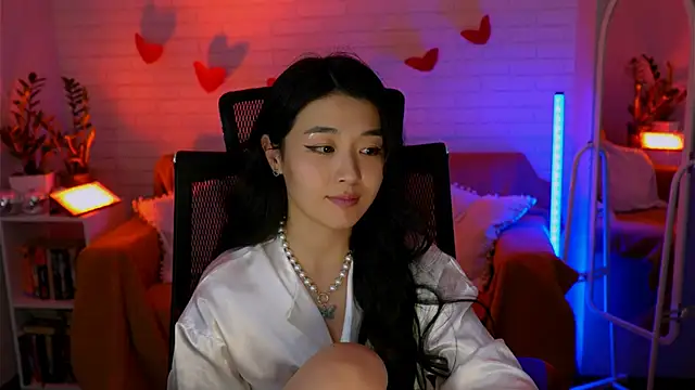 HannaRosie_: απευθείας συνομιλία ΧΧΧ