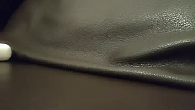 Show de webcam de sweethotmilf888