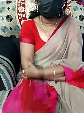 Вебкам-шоу Tinarosy13