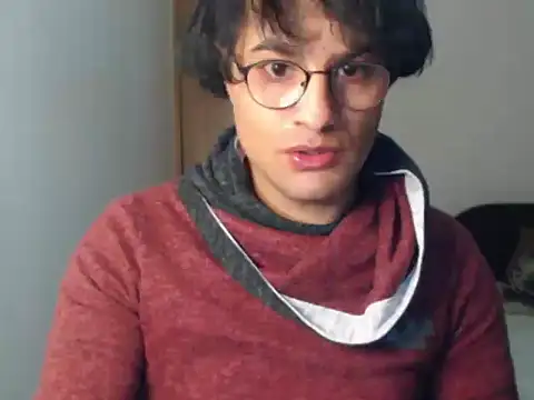 Živý XXX chat wildpussycat23