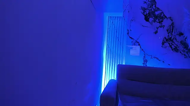 Chat +18 de AnaiaClarck ao vivo